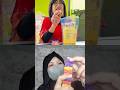 trik emak belanja murah #shotrs #colab
