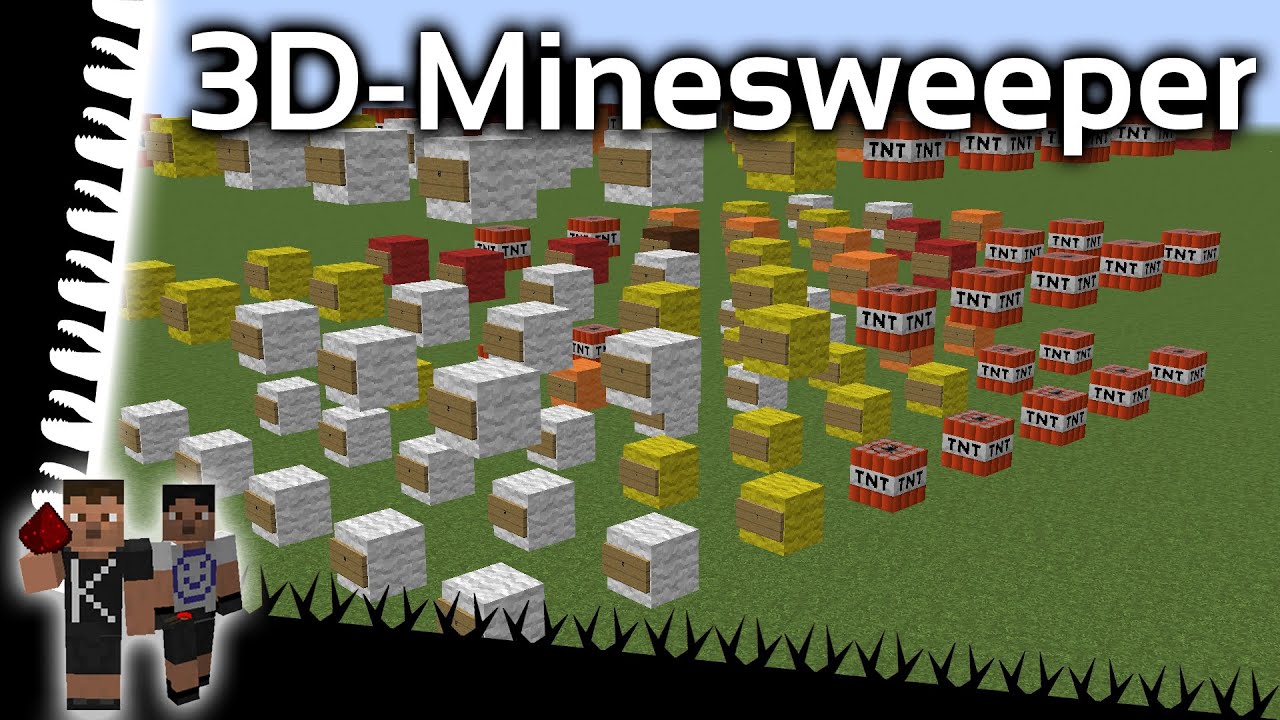 Minesweeper Spielen Minesweeper Spielen