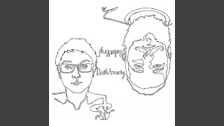 Potential (Jutting) - Pocket Vinyl
