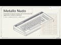Lettura della tastiera del Commodore 64 tramite accesso hardware diretto (Scansione della Matrice)