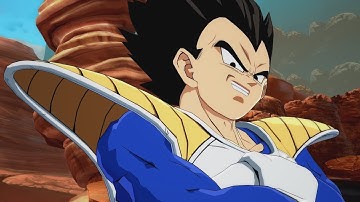 Basegeta sparking loops are SICK