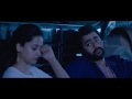 Pillo O Pillo Whatsapp Status Whatsapp Status Video Download Free