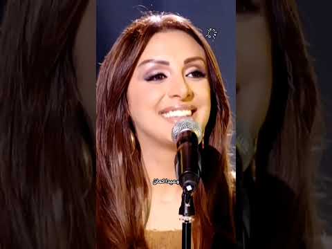 عودك رنان رنة عودك إلي عيدا كمان ظلك عيد يا علي سمعني العود ع العالي عيدا كمان عيدا كمان انغام