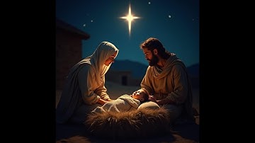 Woensdag 24 december 2025: Kerstavomd