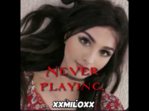 Azzyland x Sssniperwolf edit #shorts #edit