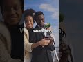 Senator Cory Booker's Romantic Wedding! 11 30 2025