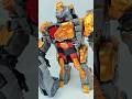 Power Renger【獣電戦隊キョウリュウジャー DXギガントブラギオー】 Power Rangers Dino Charge /Gigant Brachioh