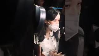 Virly Virginia Merasa Dijebak Main Film Yang A Dibayar Rp 1 Juta Hingga Rp 2 Juta Per Hari