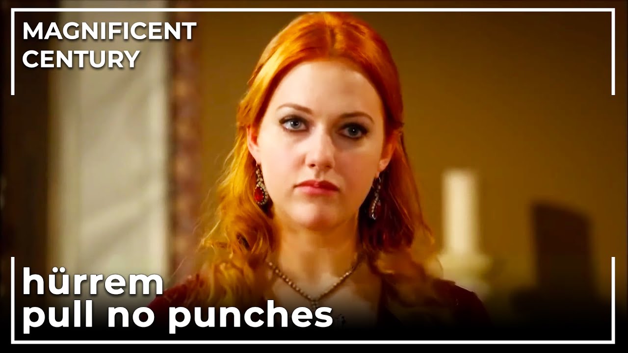 Порно кез келген порно Үлкен қара жігіт кішкентай қызды порнода трахты