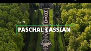 NIOKOE .PASCHAL CASSIAN VIDEO MUSC AUDIO Y