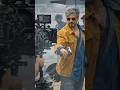 King Official Trailer: The Rise of Shah Rukh Khan