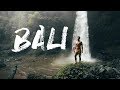 Why I Moved to Bali