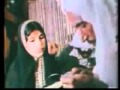 المطرب الاماراتي سالم سيف ياذا الخل