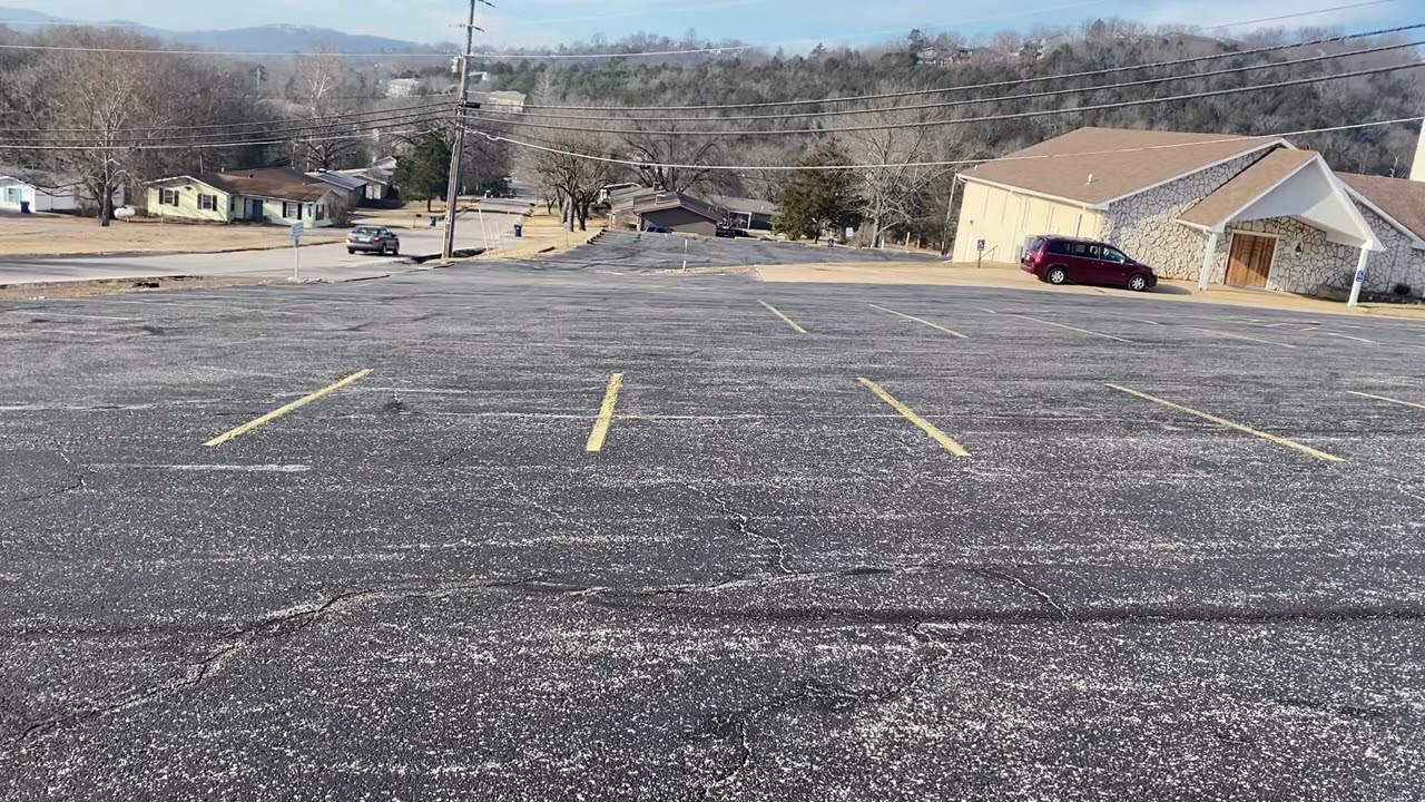 January 2023 Siren Test