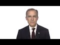 Climate Finance