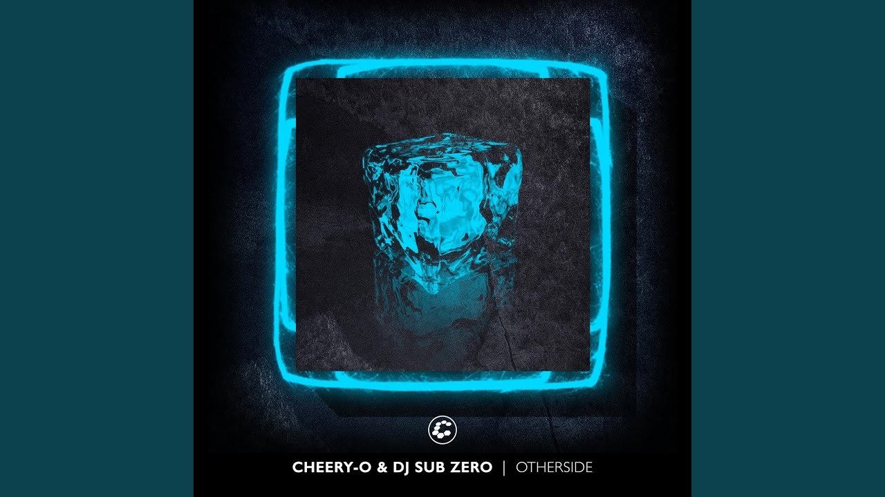 Watch Otherside on YouTube Watch Otherside on YouTube