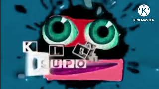 Klasky Csupo In Luig Group Fixed