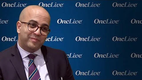 Dr. Bustoros on Next-Generation Sequencing in Multiple Myeloma