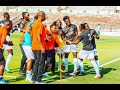 IHEFU VS YANGA 1 1 GOLI KALI LA TEGELE IHEFU VS YANGA 1 1 GOLI KALI LA TEGELE