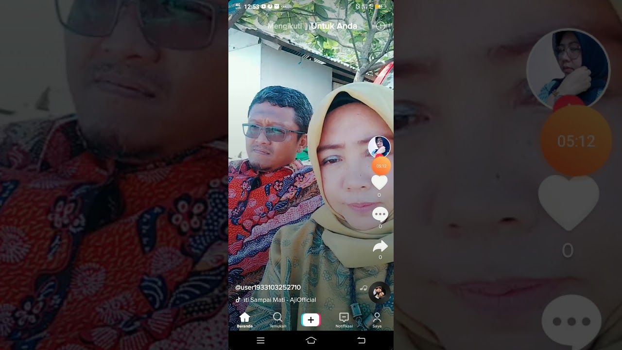  Tik tok lucu  YouTube