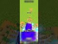 Minecraft viral tiktok hack #minecraft