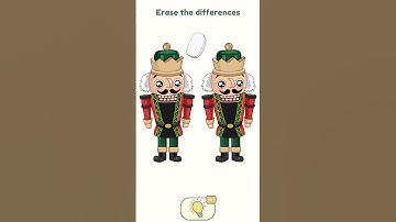 Dop 2 Delete One Part Level 473 #youtubeshorts #shorts