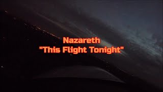 Nazareth - \