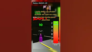 ¿Qué edad tiene el juego del calamar en Roblox?