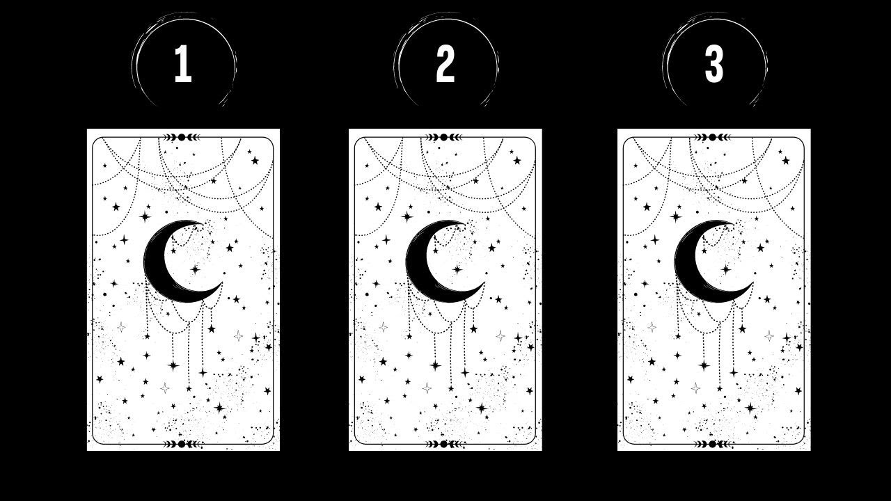 Twin Flame Energy Update ❤︎ Pick a Card Tarot Reading - Twin Flames Messages TODAY⎮Energy Check In