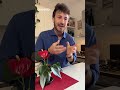 Quali sono i 5 formati di pasta più amati dagli italiani? #InCollaborationWith @barilla