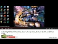 EL Saturn #425 I DONT UNDERSTAND IT ¤ IT´s NOT EVIL?! YEAH RIGHT! | TØS