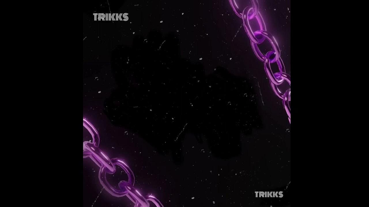 TRIKKS-НА СВОËМ - YouTube
