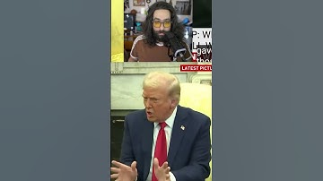 obama gave u sheets | #weedglobshow on #Twitch