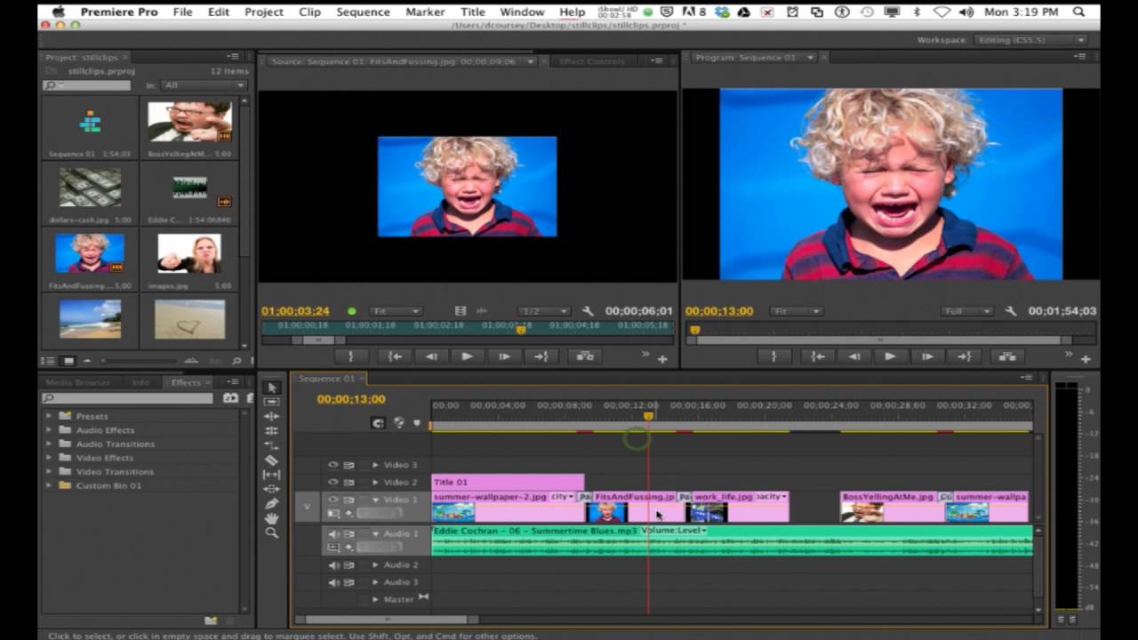 premiere pro timer effect premiere pro timer effect