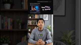OpenArt Director Just Changed AI Video Forever
