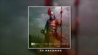 FREE The TURK Warrior Beat | Prod. by TC