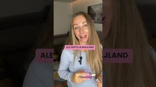 11 Zadarmo Získaj 33 Ml Vôňu Neness K 50 Ml Parfému Úplne Grátis