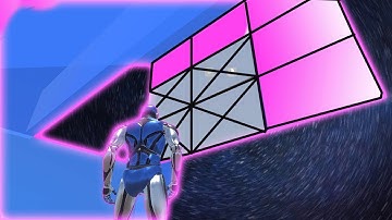 Free build montage (1v1.LOL)