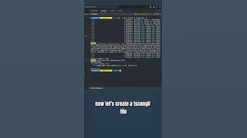 How Do You Create a Shared UI Library Using pnpm in a Monorepo with Lead Engineer, Sean Amarasinghe