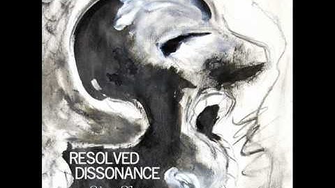 Resolved Dissonance - By Heart