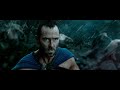 300  themistocles killed xerxess father  beginning of war  720p