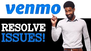 Common Issues With Venmo Payment (2025)