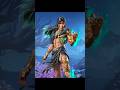 BGMI NEW ULTIMATE SET CRATE OPENING! 🔥 WitherBloom Prodigy Set & Honey Badger Skin