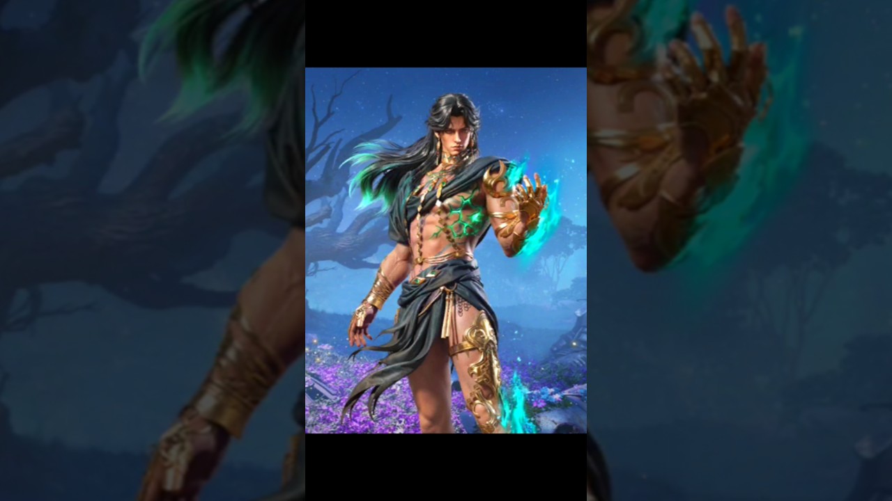 BGMI NEW ULTIMATE SET CRATE OPENING! 🔥 WitherBloom Prodigy Set & Honey Badger Skin