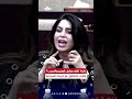 فضيحة في البرلمان نائبة تهدد وكيل وزير النفط ماذا أرادت منه ورفض اتصالاتها 
