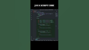 Glow effect in website button | How to create animated glow effect in button |#HTML and #CSS #shorts