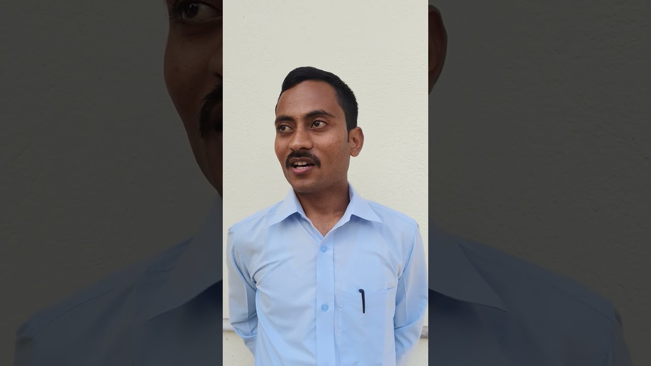 Wbp constable interview 😱😱😱