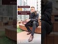 2 ноября 2022 г.