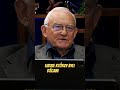 LESZEK MILLER - NIGDY NIE PODAM RĘKI CZARZASTEMU!