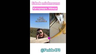 Deli̇rt👿Meyi̇n.😾Mi̇neyi̇‼️ Resimi